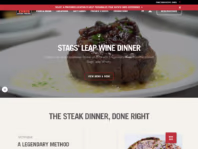 ruthschris.com