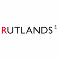 rutlands.com