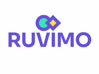 ruvimo.com