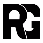 rvguardstore.com