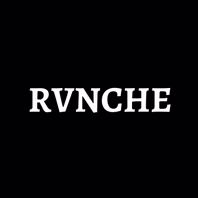 rvnche.com