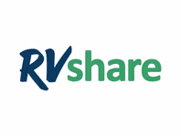 rvshare.com