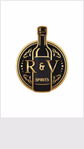rvspirits.co.uk