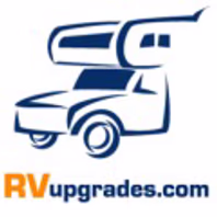 rvupgradestore.com