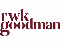 rwkgoodman.com