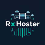 rxhoster.com