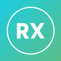 rxlive.co.uk