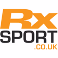 rxsport.co.uk