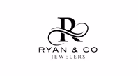 ryanandcojewelers.com