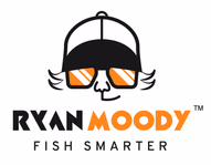 ryanmoodyfishing.com
