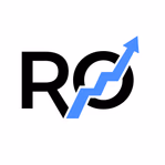 ryanoconnellfinance.com