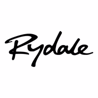 rydale.com