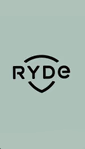 ryde-equestrian.com