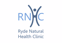 rydenaturalhealthclinic.com.au