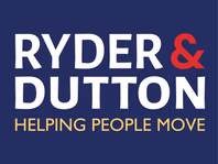 ryderdutton.co.uk