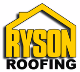 rysonroofing.com