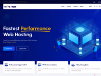 rytehost.net