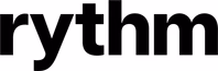 rythmhealth.com