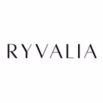 ryvalia.com