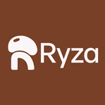 ryzagrow.com