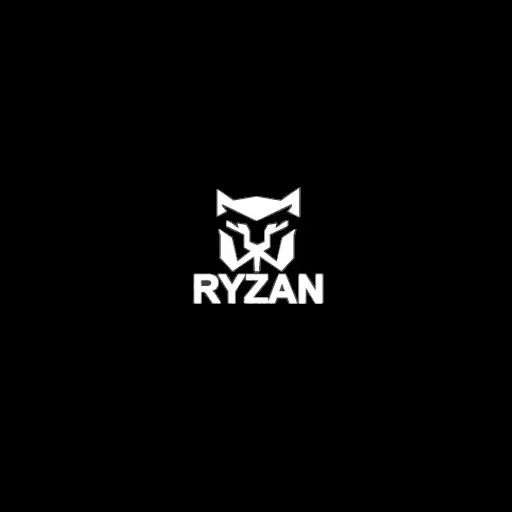 Ryzan Online Ltd