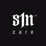 s1ncare.com