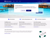 sa-en.flightnetwork.com