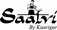 saalvi.com