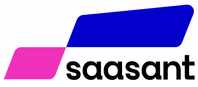 saasant.com
