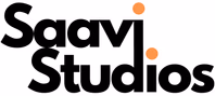 saavistudios.com