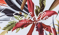 sabellecosmetics.com