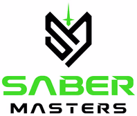 sabermasters.com