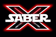 saberx.ca