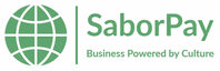 saborpay.com