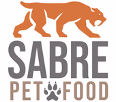 sabrepetfood.co.uk