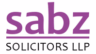 sabzsolicitors.co.uk