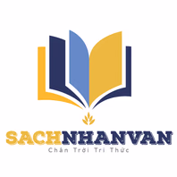 sachnhanvan.com