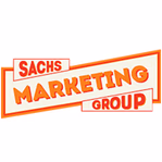 sachsmarketinggroup.com