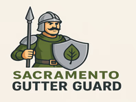sacramentogutterguard.com