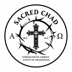sacredchad.com