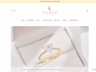 sacredjewels.co.uk