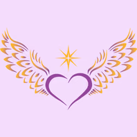 sacredsoulempowerment.com