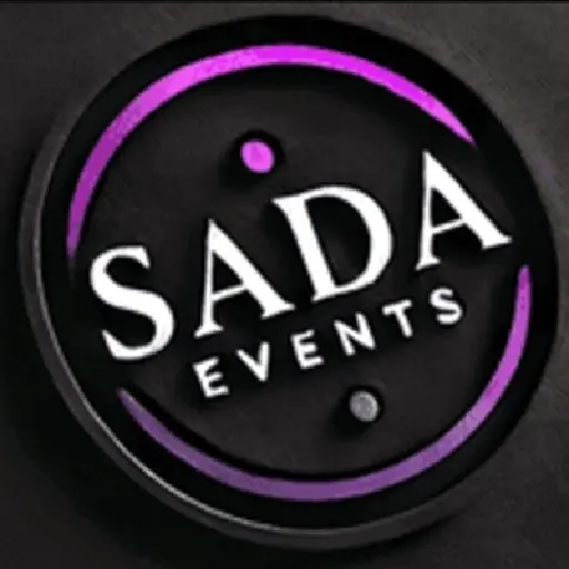 Sada Events Management