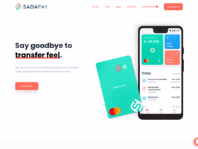 sadapay.pk