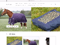 saddlery-online.co.uk