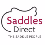 saddlesdirect.co.uk