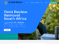 sadebtremoval.co.za