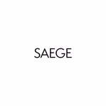 saege.co