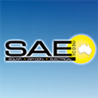 saegroup.com.au