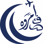 safaandmarwatours.co.uk